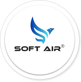 Soft Air
