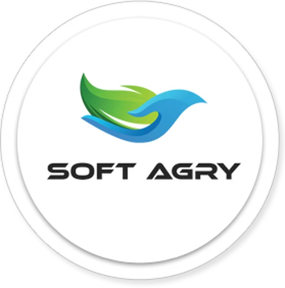 Soft Agry