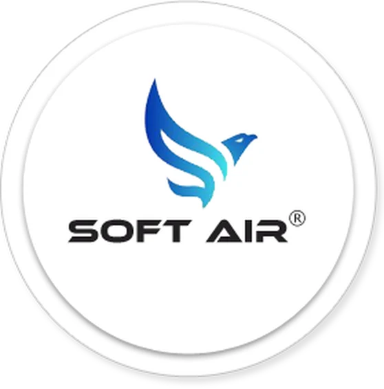 Soft Air
